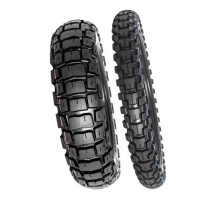 Шина MOTOZ 140/80-18 TRACTIONATOR ADVENTURE 70R TT ЗАДНЯ (ECER75/DOT) DOT 48/2025