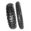 Шина MOTOZ 140/80-18 TRACTIONATOR ADVENTURE 70R TT ЗАДНЯ (ECER75/DOT) DOT 48/2025
