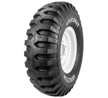 ШИНИ SPEEDWAYS ШИНА 9.00-16 ВІЙСЬКІ 8PR TT DOT 01/2026