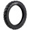 Шина X-GRIP для мотокросу/ендуро 90/100-16 TOUGH GEAR-R M/C 41M TT M+S Задня шина NHS DOT 33/2025