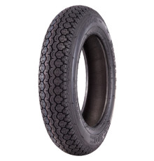 Шина PIRELLI 3.50-10 SC 30 51J TT ПЕРЕДНЯ/ЗАДНЯ DOT 04/2026
