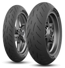 ШИНА METZELER 110/70ZR17 SPORTEC 01 54W TL M/C ПЕРЕДНЯ (НОВИНКА, КВІТЕНЬ 2026)