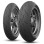 ШИНА METZELER 120/70ZR17 SPORTEC 01 RS (58W) TL M/C ПЕРЕДНЯ DOT 14/2026 (НОВИНКА СІЧЕНЬ 2026)
