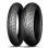ШИНА MICHELIN 180/55ZR17 PILOT ROAD 4 (73W) TL M/C ЗАДНЯ DOT 14/2026