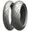 ШИНА MICHELIN 180/55ZR17 POWER 5 (73W) TL M/C ЗАДНЯ DOT 12/2026