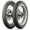 Шина MICHELIN 80/90-21 ANAKEE STREET 48S TL M/C Передня DOT 12/2026
