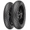 Шина PIRELLI 130/70-17 ANGEL CITY 62S TL M/C Задня DOT 03/2026