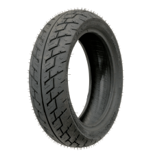 ШИНИ SPEEDWAYS ШИНА 120/70-12 FR3 58P TL DOT 03/2026