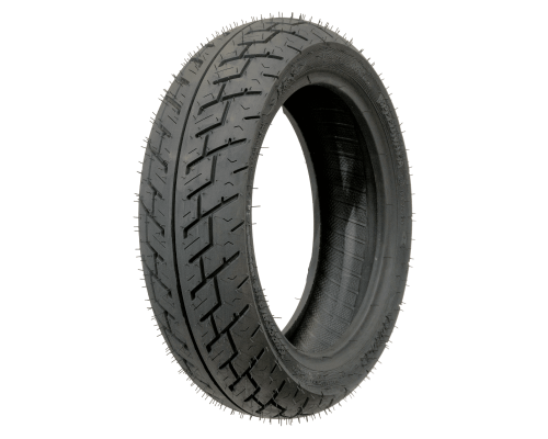 ШИНИ SPEEDWAYS ШИНА 120/70-12 FR3 58P TL DOT 03/2026