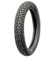 ШИНА SPEEDWAYS TIRES 2.75-18 COBRA R-5 6PR 50P TL DOT 03/2026 (ПОДВІЙНА)