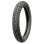 ШИНА SPEEDWAYS TIRES 2.75-18 COBRA R-5 6PR 50P TL DOT 32/2025 (ПОДВІЙНА)