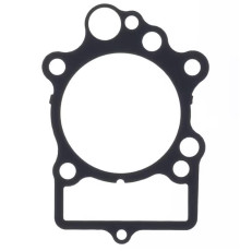 ПРОКЛАДКА ЦИЛІНДРА ATHENA YAMAHA V STAR 650 '06-'15, XVS 650 DRAG STAR '97-'06, XVS 650 DRAG STAR CLASSIC 650 '98-'02 (OEM: 4VR113510000)