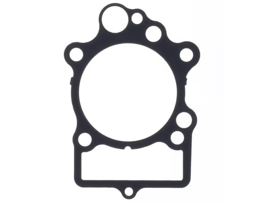 ПРОКЛАДКА ЦИЛІНДРА ATHENA YAMAHA V STAR 650 '06-'15, XVS 650 DRAG STAR '97-'06, XVS 650 DRAG STAR CLASSIC 650 '98-'02 (OEM: 4VR113510000)