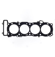ПРОКЛАДКА ГОЛОВКИ ATHENA YAMAHA FZS 1000 FAZER '01-'05 (OEM: 5LV1118100)