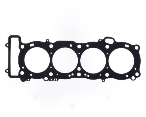 ПРОКЛАДКА ГОЛОВКИ ATHENA YAMAHA FZS 1000 FAZER '01-'05 (OEM: 5LV1118100)