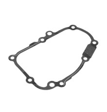 ПРОКЛАДКА КРИШКИ МАСЛЯНОГО НАСОСА ATHENA YAMAHA FZ6 600 FAZER '04-'06, YZF R6 '03-'05 (OEM: 5SL154560000; 5SL154560100)