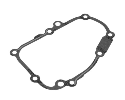 ПРОКЛАДКА КРИШКИ МАСЛЯНОГО НАСОСА ATHENA YAMAHA FZ6 600 FAZER '04-'06, YZF R6 '03-'05 (OEM: 5SL154560000; 5SL154560100)