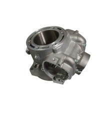 PROMX 2026/01 ЦИЛІНДР №TR15# SX / EXC 250 / 300 TPI '18-'23 STANDARD, СИСТЕМА ВПРИСКУВАННЯ ПАЛИВА, 72 ММ НІКАСІЛ, 55730138000, 55630038100