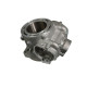 PROMX 2026/01 ЦИЛІНДР №TR15# SX / EXC 250 / 300 TPI '18-'23 STANDARD, СИСТЕМА ВПРИСКУВАННЯ ПАЛИВА, 72 ММ НІКАСІЛ, 55730138000, 55630038100