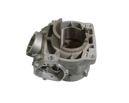 PROMX 2026/01 ЦИЛІНДР №TR15# SX / EXC 250 / 300 TPI '18-'23 STANDARD, СИСТЕМА ВПРИСКУВАННЯ ПАЛИВА, 72 ММ НІКАСІЛ, 55730138000, 55630038100