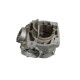 PROMX 2026/01 ЦИЛІНДР №TR15# SX / EXC 250 / 300 TPI '18-'23 STANDARD, СИСТЕМА ВПРИСКУВАННЯ ПАЛИВА, 72 ММ НІКАСІЛ, 55730138000, 55630038100