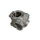 ЦИЛІНДР PROMX №TR15# SX 150 '16-'22, HUSQVARNA TC 150 '17-'23, GAS GAS MC 150 '21-'23 (ВЕЛИКИЙ ДІАМЕТР / СТАНДАРТНИЙ 58 ММ) NICASIL