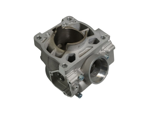ЦИЛІНДР PROMX №TR15# SX 150 '16-'22, HUSQVARNA TC 150 '17-'23, GAS GAS MC 150 '21-'23 (ВЕЛИКИЙ ДІАМЕТР / СТАНДАРТНИЙ 58 ММ) NICASIL