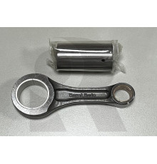 ШАТУН ROYAL RODS № TR15 № (4T) SXF 350 (SX-F350) '21-'25 (ПОСИЛЕНИЙ ШТИФТ)