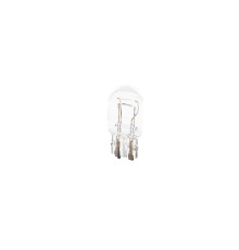 Лампочка STARLINE W 21/5W 12V W3X16Q - 1 шт.
