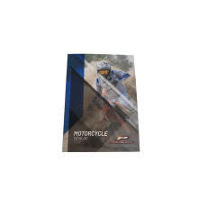 КАТАЛОГ PROGRIP 2026