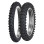 DUNLOP OPONA 80/100-21 GEOMAX MX34 F 51M TT PRZÓD DOT 05/2026