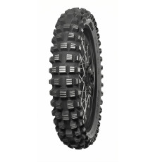 MITAS OPONA 120/90-18 STONE KING 71N M+S TT TYŁ DOT 47/2025 (ZAMIENNIK:70000268)