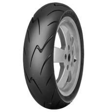 MITAS OPONA 130/70-12 MAXIMA REINF 62P TL PRZÓD/TYŁ DOT 06/2026(534003)