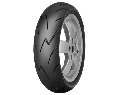 MITAS OPONA 130/70-12 MAXIMA REINF 62P TL PRZÓD/TYŁ DOT 06/2026(534003)