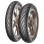 MICHELIN OPONA 100/80B17 ROAD CLASSIC 52H TL M/C PRZÓD DOT 42/2025