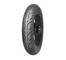 MITAS OPONA 3.25-18 MC 7 52P TL (DO 150KM/H) PRZÓD/TYŁ DOT 14/2026 (572899)