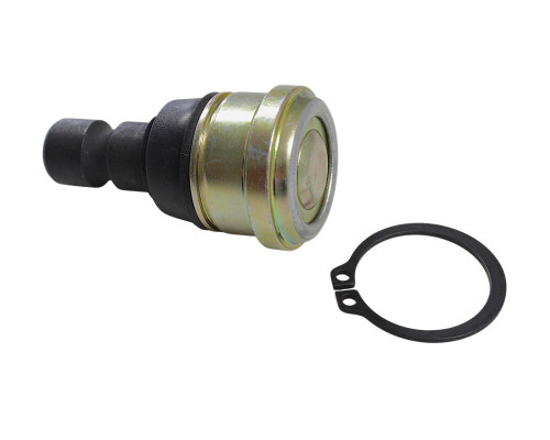 PROMX SWORZEŃ WAHACZA GÓRNY/DOLNY POLARIS RANGER 500/700/800/900, SPORTSMAN 300/400/550850/1000