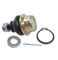 PROMX SWORZEŃ WAHACZA GÓRNY/DOLNY SUZUKI LTA-450 X King Quad 07-10, LT-A500X 09-24, LT-A500X 16-24, LTA-700 X King Quad 05-07, LTA-750 X King Quad 08-24, LTA-750 XP 09-24