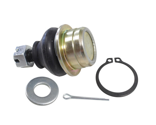 PROMX SWORZEŃ WAHACZA GÓRNY/DOLNY SUZUKI LTA-450 X King Quad 07-10, LT-A500X 09-24, LT-A500X 16-24, LTA-700 X King Quad 05-07, LTA-750 X King Quad 08-24, LTA-750 XP 09-24