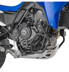 GIVI OSŁONA SILNIKA GMOLE - YAMAHA Ténéré 700 (25 > 26)