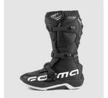 FORMA BUTY CROSS DRIFT KOLOR CZARNY ROZMIAR 34
