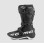 FORMA BUTY CROSS DRIFT KOLOR CZARNY ROZMIAR 38