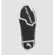 FORMA BUTY CROSS DRIFT KOLOR CZARNY ROZMIAR 38