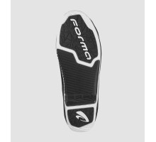 FORMA BUTY CROSS DRIFT KOLOR CZARNY ROZMIAR 39