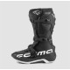 FORMA BUTY CROSS DRIFT KOLOR CZARNY ROZMIAR 40