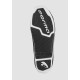 FORMA BUTY CROSS DRIFT KOLOR CZARNY/POMARAŃCZOWY/BIAŁY ROZMIAR 42