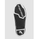 FORMA BUTY CROSS PILOT KOLOR CZARNY/SZARY ROZMIAR 38