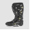 FORMA BUTY CROSS PILOT KOLOR CZARNY/SZARY ROZMIAR 44