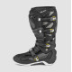FORMA BUTY CROSS PILOT KOLOR CZARNY/SZARY ROZMIAR 46
