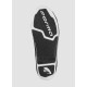 FORMA BUTY CROSS TRACTION KOLOR CZARNY ROZMIAR 40